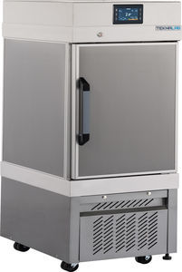 Laborkühlschrank