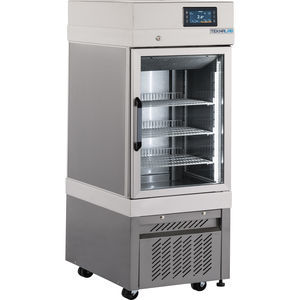 Kühlschrank für Apotheken