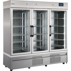 Kühlschrank für Apotheken