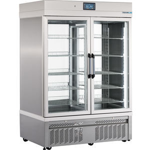 Laborkühlschrank