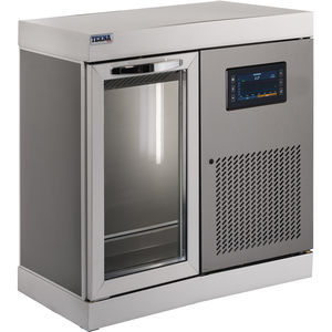 Laborkühlschrank
