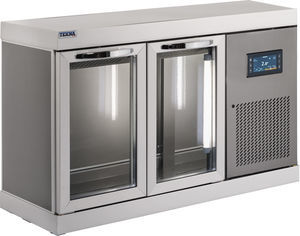 Laborkühlschrank