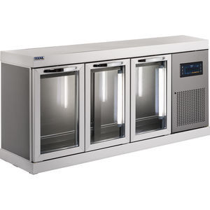 Laborkühlschrank