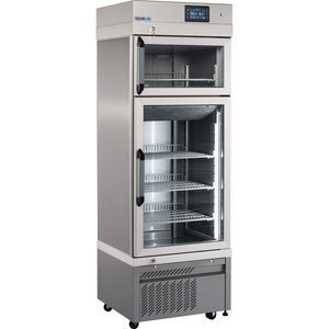 Wärmeschrank