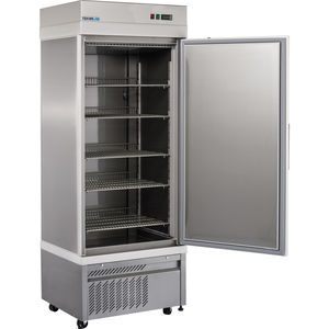 Wärmeschrank