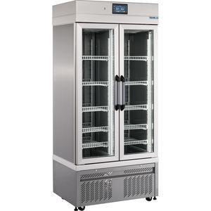 Wärmeschrank