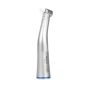 Dental-Winkelstück 1
