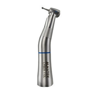 Dental-Winkelstück 1