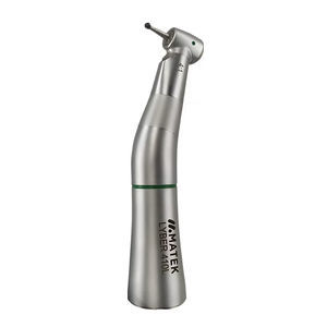 Dental-Winkelstück 1