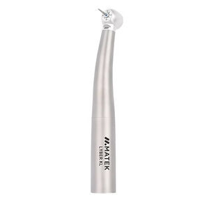 Dental-Turbine