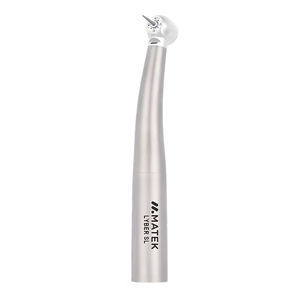 Dental-Turbine 1