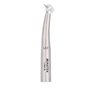 Dental-Turbine 1