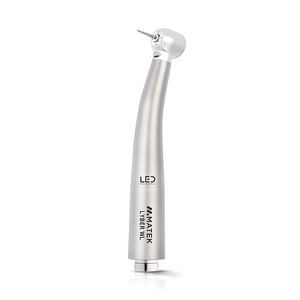Dental-Turbine 1