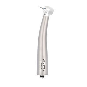 Dental-Turbine 1