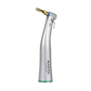 Winkelstück für Dentalimplantologie 1