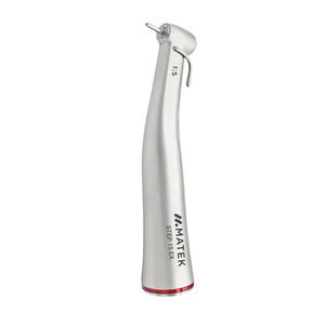 Dental-Winkelstück 1