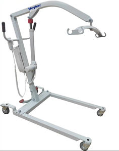 elektrischer Patientenlifter