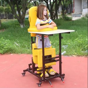 Stehständer für Kinder