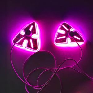 dermatologische Phototherapielampe