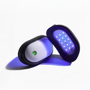 Phototherapielampe / Ästhetische Medizin