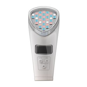 Phototherapielampe / Ästhetische Medizin