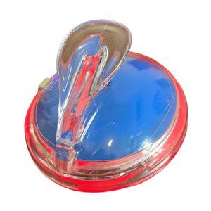 Elektrisches Massagegerät / Handgerät