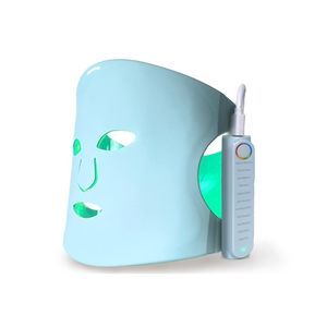 nichtinvasive Phototherapie-Maske