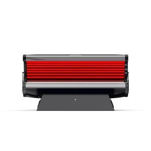 Phototherapielampe / Ästhetische Medizin 1