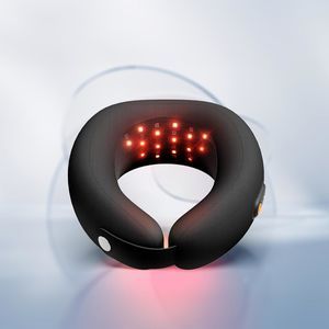 Muskelaufbau-Phototherapielampe 1