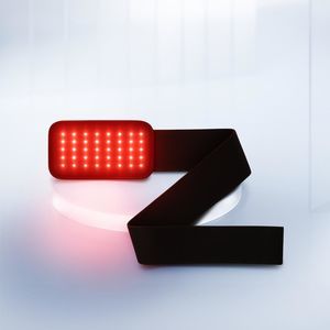 Muskelaufbau-Phototherapielampe 1