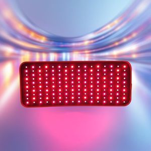 orthopädische Phototherapielampe