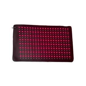 Phototherapielampe zur Gelenkschmerzbehandlung 1