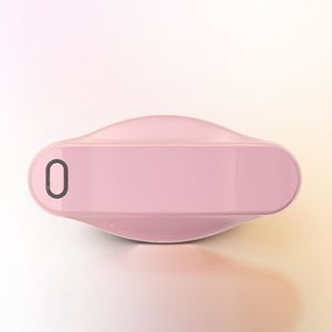 Phototherapielampe / Ästhetische Medizin 1