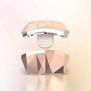 Phototherapielampe / Ästhetische Medizin 1