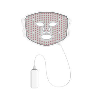Phototherapie-Maske / für Erwachsene 1