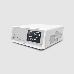 Medizinischer Box-PC / Intel® Core™ i9