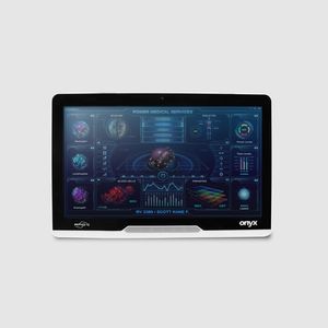 Medizinischer Panel-PC / Intel® Core™ i9