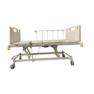Krankenhausbett 1