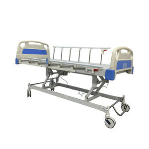 Krankenhausbett 1