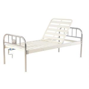 Krankenhausbett 1
