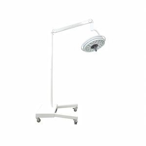 OP-Leuchte / mit Sockel 1