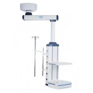 deckenmontierter Verteilerarm