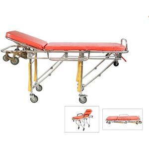 Transporttrage 1