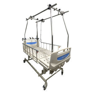 Krankenhausbett 1