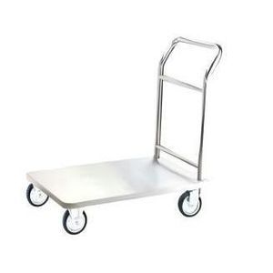 Transferwagen 1