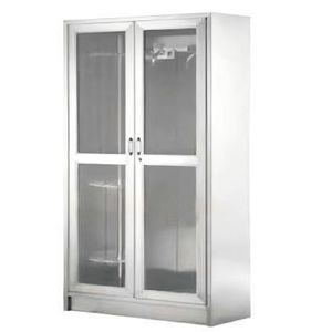 Transfer-Schrank 1