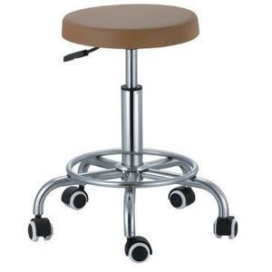 Hocker für Reinraum 1
