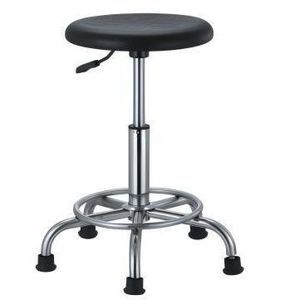 Hocker für Dentallabor 1