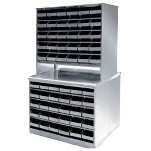 Verteilerschrank 1