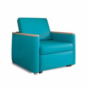Patientenzimmer-Schlafsofa 1